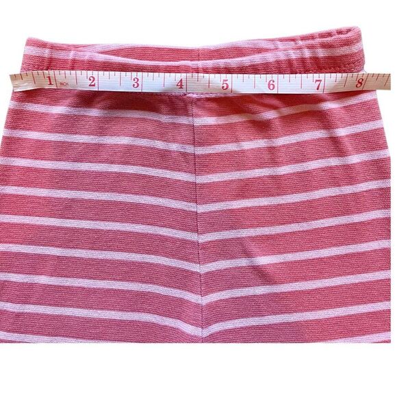 18-24 Month Striped Pants Girls Toddler Baby - Picture 3 of 5